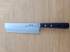 Mac knife japanese for sale  Plainview