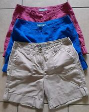 ladies shorts for sale  CHELMSFORD