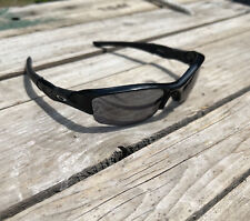 Oakley flak 881 for sale  Shipping to Ireland