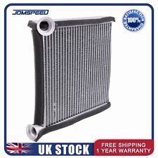 New heater matrix for sale  LEICESTER