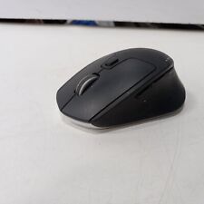 m720 logitech mouse for sale  Colorado Springs