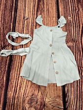 Baby girl dress for sale  Raymore