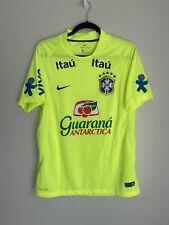 Brazil national team for sale  NEWRY