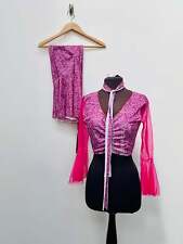 60s outfits for sale  ATTLEBOROUGH