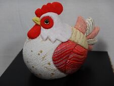 Japanese chicken rooster for sale  Columbia