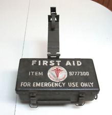 aid kit for sale  Strasburg