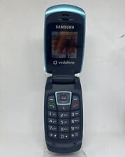 Samsung sgh c270v gebraucht kaufen  Boppard
