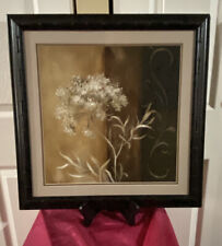 Lanie loreth framed for sale  Hartford