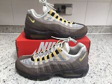 Authentic mens nike for sale  MANCHESTER