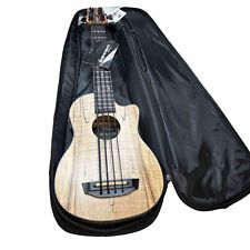 Kala ubass mapl for sale  Salt Lake City