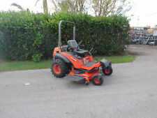 Kubota 331 diesel for sale  Fort Myers