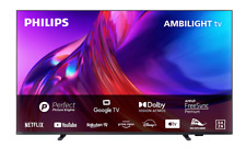 Philips 55pus8508 uhd gebraucht kaufen  Oberkassel