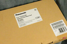 Panasonic KX-TDA0190 comprar usado  Enviando para Brazil