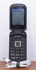Sonim XP3 8GB XP3800 4G LTE GSM Odblokowany wytrzymały telefon z klapką na sprzedaż  Wysyłka do Poland