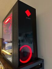 Omen 30l gaming for sale  Alexandria