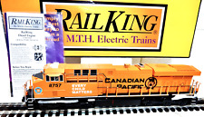 Mth railking 21160 for sale  Murrysville