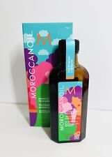 Moroccanoil original treatemen for sale  EDINBURGH