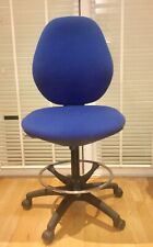 Office chair. kind for sale  Ireland
