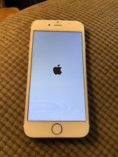 Used, Apple iPhone 6s - 128GB - Rose Gold (AT&T) A1633 for sale  Shipping to South Africa