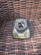 Dewalt de9118 nicd for sale  IPSWICH