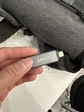 Anker memory card for sale  Lancaster