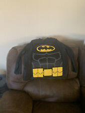 Lego batman costume for sale  Henderson