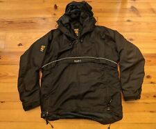 Paramo analogy waterproof for sale  Shipping to Ireland