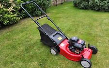 40cm lawn mower for sale  COLCHESTER
