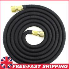 car wash hose for sale  Shipping to Ireland