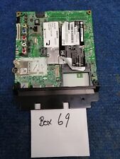 32lm630bpla eax68167602 chassi for sale  Ireland