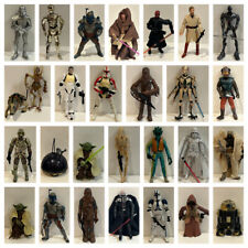 Star Wars Action Figures - Various - Multi Listing - 3.75" Figure Kenner Hasbro for sale  Shipping to South Africa