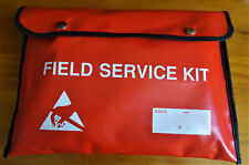 Field service kit gebraucht kaufen  Oelsnitz