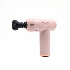 Massagers for sale  CHIPPING NORTON