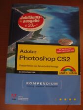 Adobe photoshop cs2 gebraucht kaufen  Hodelhagen