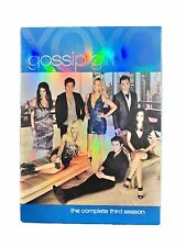 girl seasons gossip 1 3 for sale  Bloomington Springs