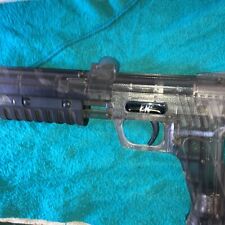 Er2 paintball gun for sale  Albuquerque