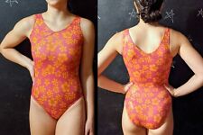 Elite gymnastics leotard for sale  Houston