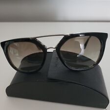 Prada damen sonnenbrillen gebraucht kaufen  Übach-Palenberg