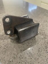 Alfa gearbox mounting for sale  BLACKPOOL