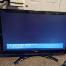 46 toshiba regza tv for sale  Central Point
