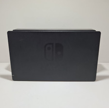 Nintendo switch dock for sale  Ireland