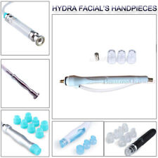 Hydradermabrasion microdemabra for sale  Shipping to Ireland