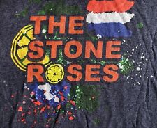 Stone roses band for sale  Encino