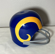 Los angeles rams for sale  Hagerstown