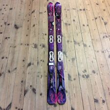 Superfree womens purple for sale  HALIFAX