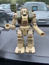 1994 matchbox robotech for sale  Cookeville