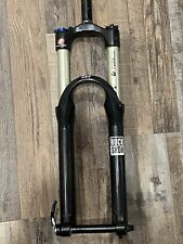 Rockshox pike 454 for sale  Shipping to Ireland
