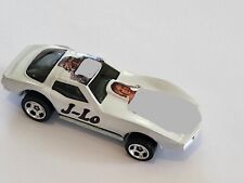 Hot wheels jlo for sale  Sound Beach