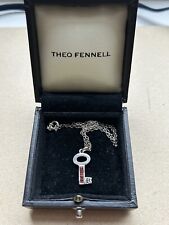 Theo fennell carat for sale  LONDON