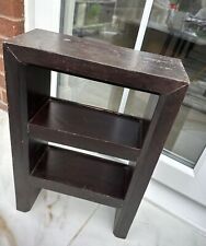 Floor table shelving for sale  Shipping to Ireland